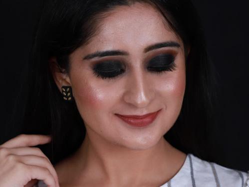 Photos by priyanka Grover